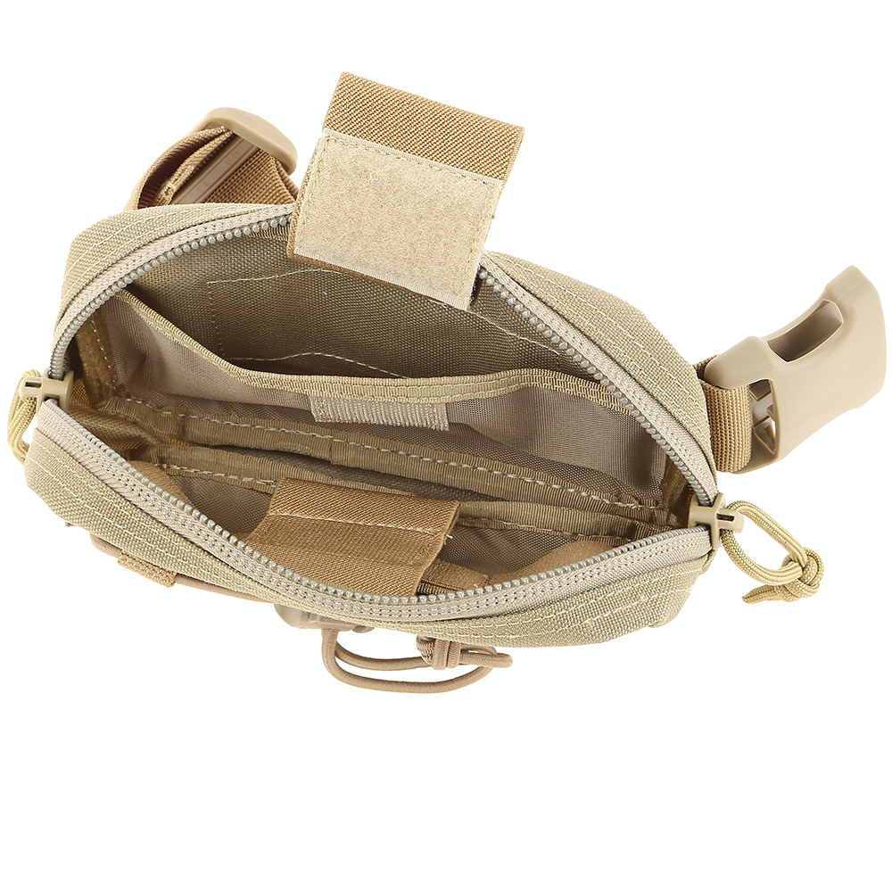 Maxpedition | Janus Extension Pocket